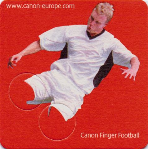 krefeld kr-nw canon finger 2a (quad190-weies trikot)